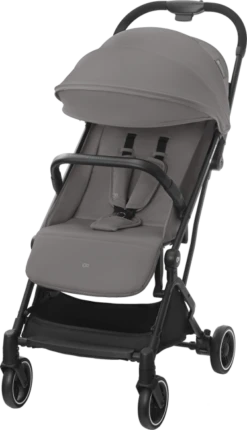 Kinderkraft Indy 2 Stroller