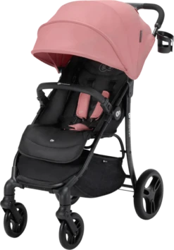 Kinderkraft Askoy Stroller