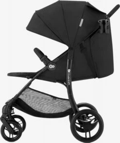 Kinderkraft Askoy Stroller -Stroller Shop 14 02 20234188430746 Kinderkraft ASKOY onyx black 5902533920372 4