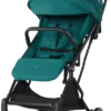 Kinderkraft Indy 2 Stroller - Nature Vibes Edition -Stroller Shop 14 02 2023509696677 Kinderkraft INDY2 Nature Vibes 6