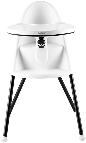 BabyBjörn Highchair 4 BabyBjörn Highchair - Image 2