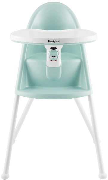 BabyBjörn Highchair 7 BabyBjörn Highchair - Image 5
