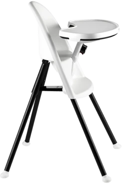 BabyBjörn Highchair 10 BabyBjörn Highchair -Stroller Shop 14 03 20162451573086 High Chair