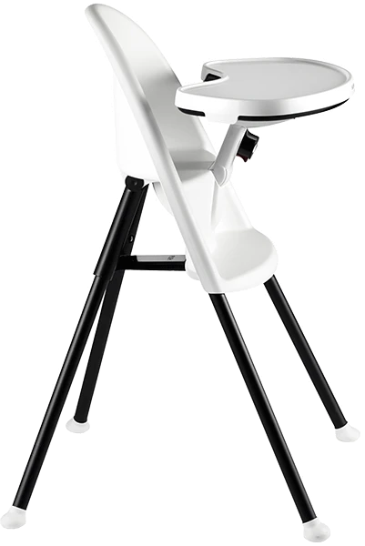 BabyBjörn Highchair 5 BabyBjörn Highchair - Image 3