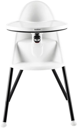 BabyBjörn Highchair