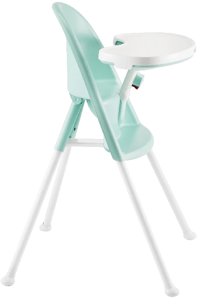 BabyBjörn Highchair 8 BabyBjörn Highchair - Image 6