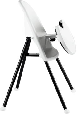 BabyBjörn Highchair 11 BabyBjörn Highchair -Stroller Shop 14 03 20165296815030 High Chair Snow White