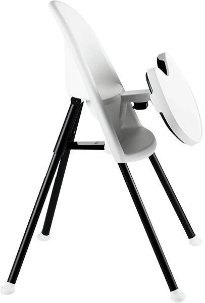 BabyBjörn Highchair 6 BabyBjörn Highchair - Image 4