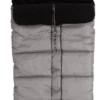Jane Nest Basic Footmuff 2 Jane Nest Basic Footmuff -Stroller Shop 14 03 20171723434820 80479 R78 Granit