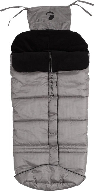 Jane Nest Basic Footmuff 3 Jane Nest Basic Footmuff