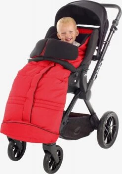 Jane Nest Basic Footmuff 9 Jane Nest Basic Footmuff -Stroller Shop 14 03 20174343171890 80479 R74 ls Rubin