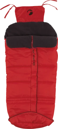 Jane Nest Basic Footmuff 8 Jane Nest Basic Footmuff -Stroller Shop 14 03 2017881461191 80479 R74 Rubin