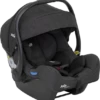 Joie I-Gemm 2 Group 0+ I-Size Car Seat 1 Joie I-Gemm 2 Group 0+ I-Size Car Seat -Stroller Shop 14 04 20201655472413 C1404ACPAV000 iGemm2 Pavement RtAng cs cc HR