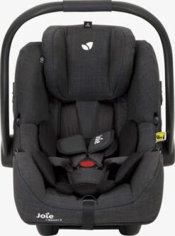 Joie I-Gemm 2 Group 0+ I-Size Car Seat 11 Joie I-Gemm 2 Group 0+ I-Size Car Seat -Stroller Shop 14 04 20202439301288 c1404acpav000 igemm2 pavement hero2 cs cc hr