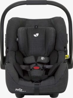 Joie I-Gemm 2 Group 0+ I-Size Car Seat 10 Joie I-Gemm 2 Group 0+ I-Size Car Seat -Stroller Shop 14 04 20203134414173 c1404acpav000 igemm2 pavement hero1 cs cc hr