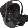 Joie Gemm Group 0+ Car Seat 2 Joie Gemm Group 0+ Car Seat -Stroller Shop 14 04 20203488399630 c0911agemb000 gemm rtang cs cc hr