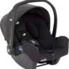 Joie I-Snug Group 0+ I-Size Car Seat -Stroller Shop 14 04 20203824579819 i1510facol000 isnug coal rtang cs cc hr