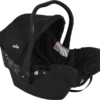 Joie Juva Classic 0+ Infant Carrier -Stroller Shop 14 04 20203874843573 Joie Juva Classic Blk ink 3 C CC HR