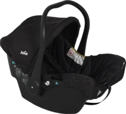 Joie Juva Classic 0+ Infant Carrier