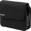 Baby Style Oyster Changing Bag -Stroller Shop 14 06 20181889976573 Oyster ChangingBag InkBlack