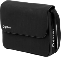 Baby Style Oyster Changing Bag