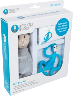 Matchstick Monkey Box Gift Set -Stroller Shop 14 06 20181966181175 MSM GiftBoxPhotography Blue
