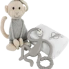 Matchstick Monkey Box Gift Set 1 Matchstick Monkey Box Gift Set -Stroller Shop 14 06 20183265772435 MSM GiftBoxPhotography GroupShot Grey