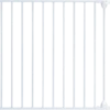 Safety 1st 72cm Extension Panel For Modular 3 Gate -Stroller Shop 14 12 20162510846399 24474311 Safety 1st 72cm Extension Panel for Modular 3 Gate White image 1