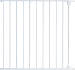 Safety 1st 72cm Extension Panel For Modular 3 Gate