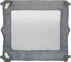 Safety 1st Travel Safety Barrier