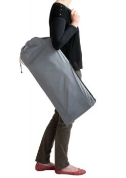 Safety 1st Travel Safety Barrier -Stroller Shop 14 12 20163221598688 24325511 Safety 1st Travel Safety Barrier Dark Grey image 5