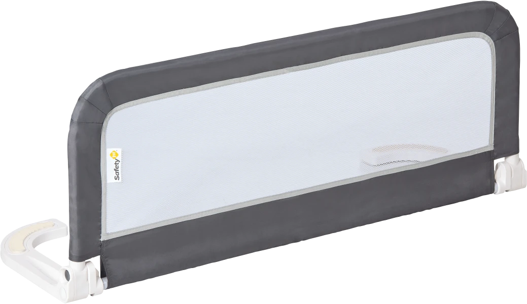 Safety 1st Portable Bed Rail 4 Safety 1st Portable Bed Rail - Image 2