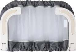 Safety 1st Portable Bed Rail 10 Safety 1st Portable Bed Rail -Stroller Shop 14 12 20164793034887 24835510 Safety 1st Portable Bed Rail Dark Grey image 3