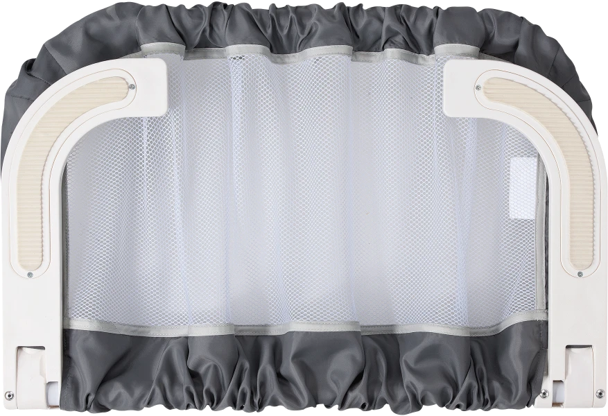 Safety 1st Portable Bed Rail 5 Safety 1st Portable Bed Rail - Image 3