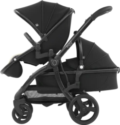 Egg 2 Tandem Pushchair - Special Editions