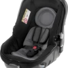 Jane Matrix Light 2 Carrycot