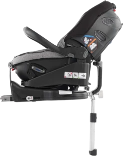 Jane Matrix Light 2 Carrycot -Stroller Shop 15 02 20173117004603 MatrixPerfPos1S45