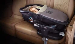 Jane Matrix Light 2 Carrycot -Stroller Shop 15 02 20174017325514 Foto plataforma matrix