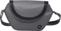 Mima Xari Changing Bag -Stroller Shop 15 02 20181800179647 Mima Cool Grey Changebag
