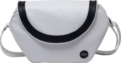 Mima Xari Changing Bag