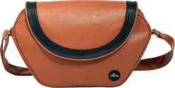 Mima Xari Changing Bag -Stroller Shop 15 02 20183890379165 Mima Camel Changebag