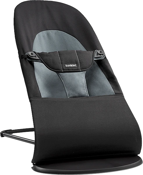 BabyBjörn Bouncer