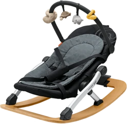 Stroller Shop -Stroller Shop 15 03 20162046283954 RI0971 RIO schraeg MIDNIGHT BLACK FI web