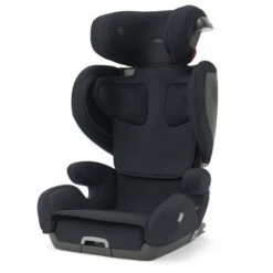 Recaro Mako Elite 2 Group 1 Car Seat