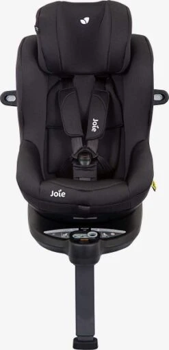 Joie I-Spin 360 I-Size Car Seat -Stroller Shop 15 04 20201676479086 lNF580 4