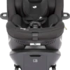 Joie I-Spin Safe I-Size Car Seat -Stroller Shop 15 04 20201901379696 c1801zacol000 ispinsafe coal hero1 cs cc hr
