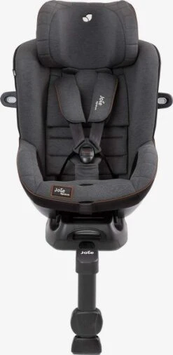 Stroller Shop -Stroller Shop 15 04 20201940528368 11