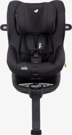 Joie I-Spin 360 I-Size Car Seat -Stroller Shop 15 04 20202258546232 lNF580 3