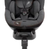 Joie I-Quest Signature Car Seat -Stroller Shop 15 04 20202433667796 9