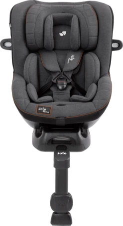 Joie I-Quest Signature Car Seat